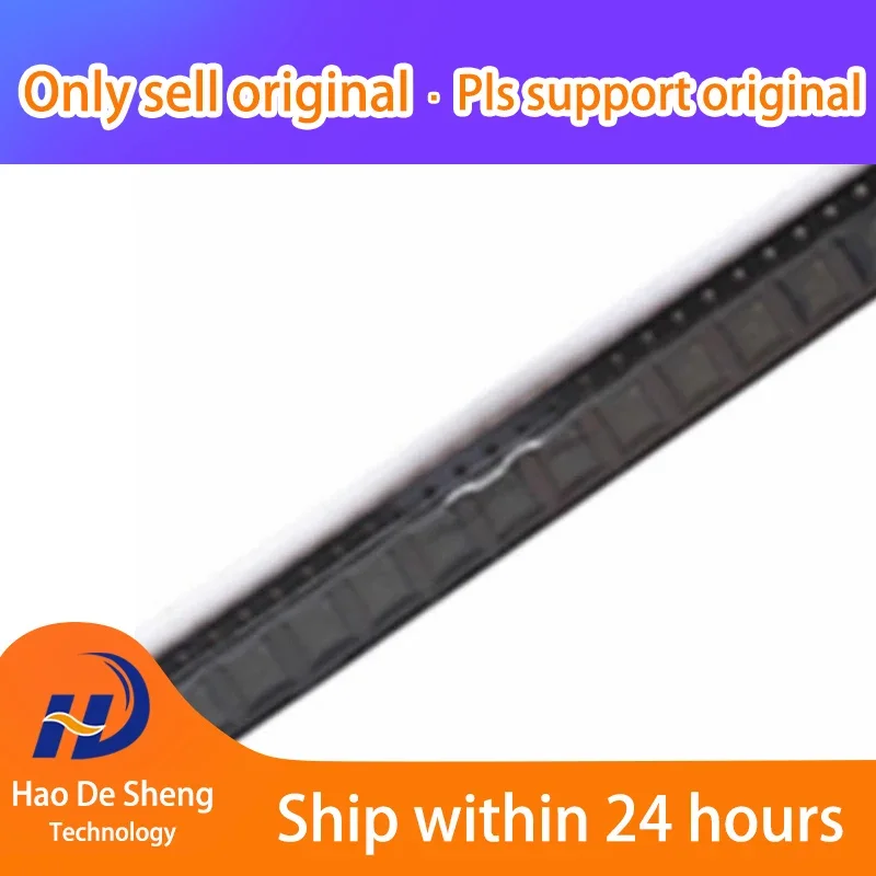 

5PCS/LOT TUSB217ARWBRQ1 QFN12 New original in Stock