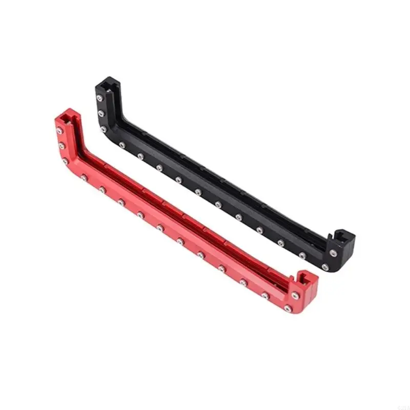 Marine Manifold Support Clamp Bracket for 130 155 170 215 Repair and Service Use