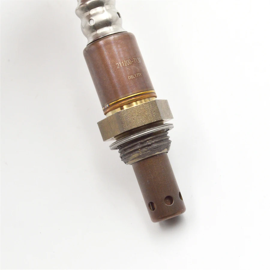 PEIVSO 酸素センサー 211200-7030 22693-JA00A 234-9071 2007-2010 日産アルティマローグ 2.5L 新しい