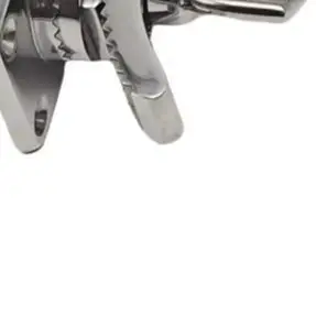 304 Stainless Steel Fishing Rod Holder for Marine Use on For Boat Yacht Dock with 360 Degree Rotation and Tilt Flexibility