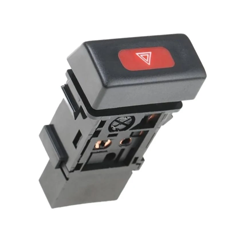 

Automotive Accessories for 1996-2000 Replacement Switch Button R6FB