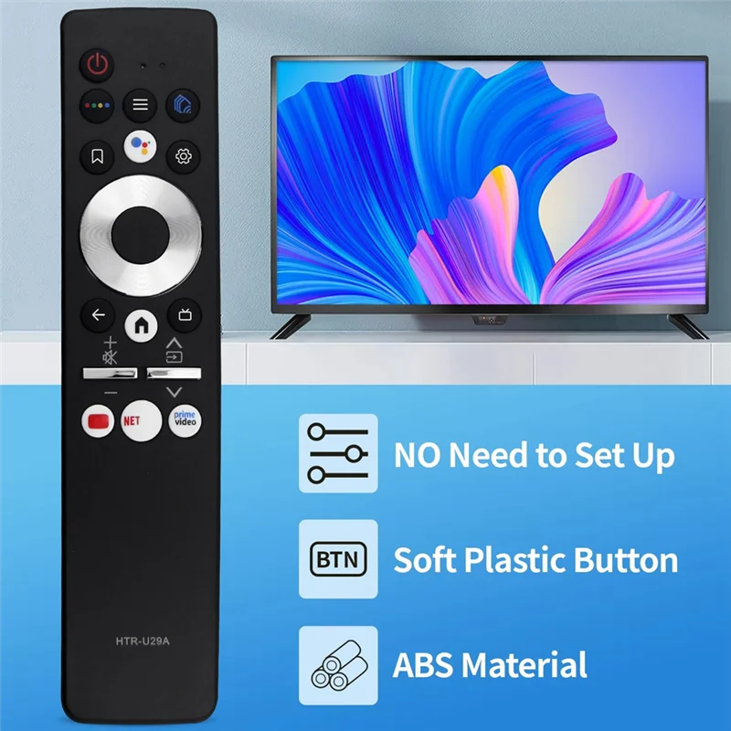 Superior-Htr-U29A V… - image