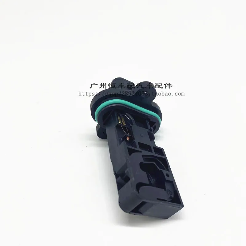 

For Buick Excelle Chevrolet Cruze Aveo Epica Air Flow Sensor