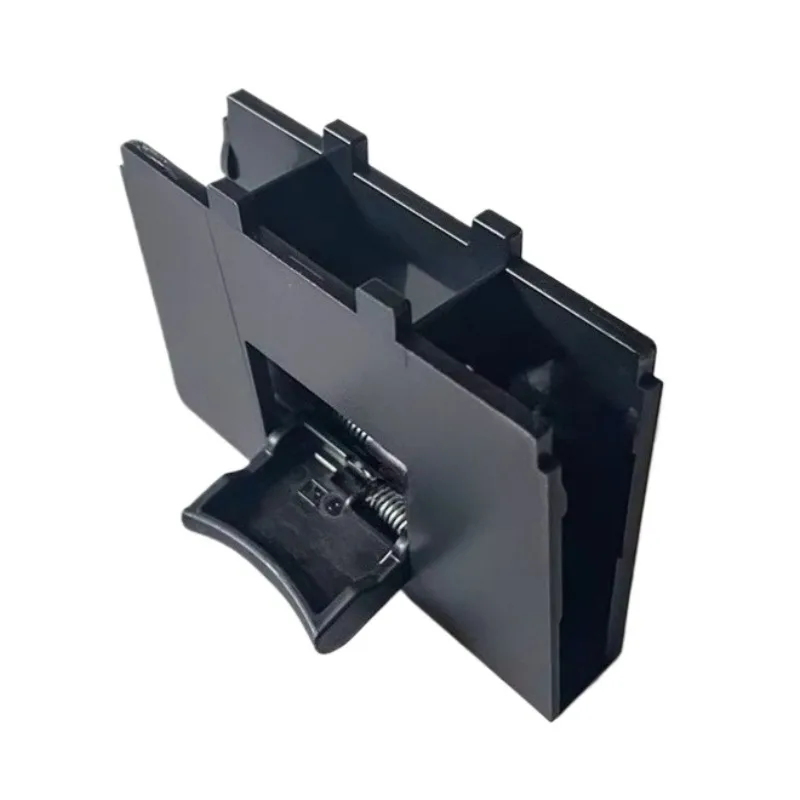 

Genuine Center Cup Holder Divider Plate for Subaru Forester Outback Legacy 2013 2014 2015 2016 2017 2018