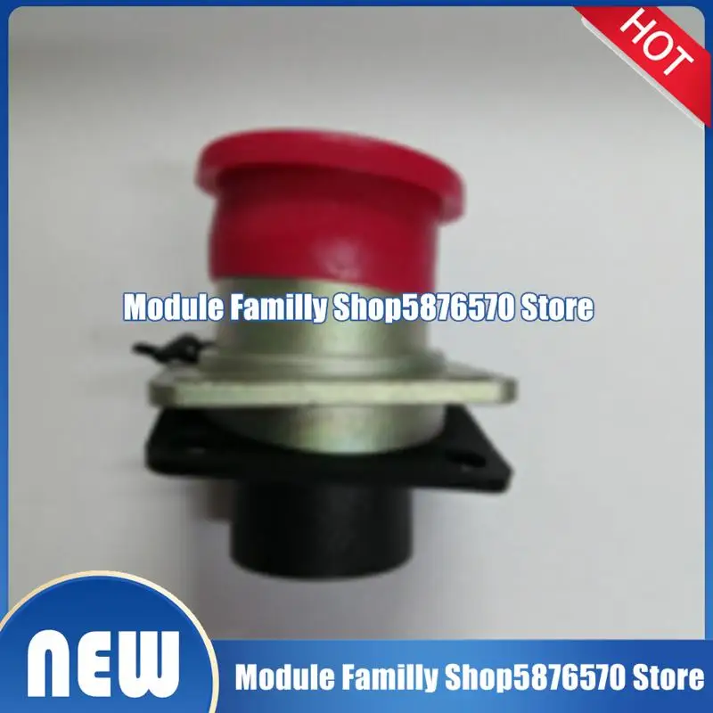 934124100 9-1452931 HVG1S403FC HD14-3-96P 211766-1 12129691 1-776163-1 776087-1 7-967288-1 HD10-6-96P ، 2 قطعة لكل مجموعة