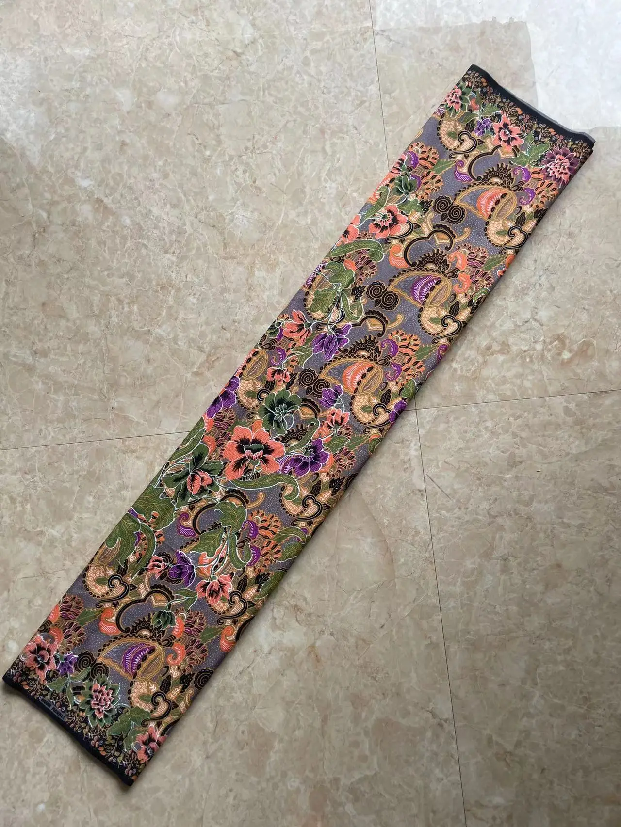 

Модные юбки f-длины Этнические Dai Sle Женские и мужские длинные юбки трапециевидной формы с высокой талией Полиэфирная ткань с принтом