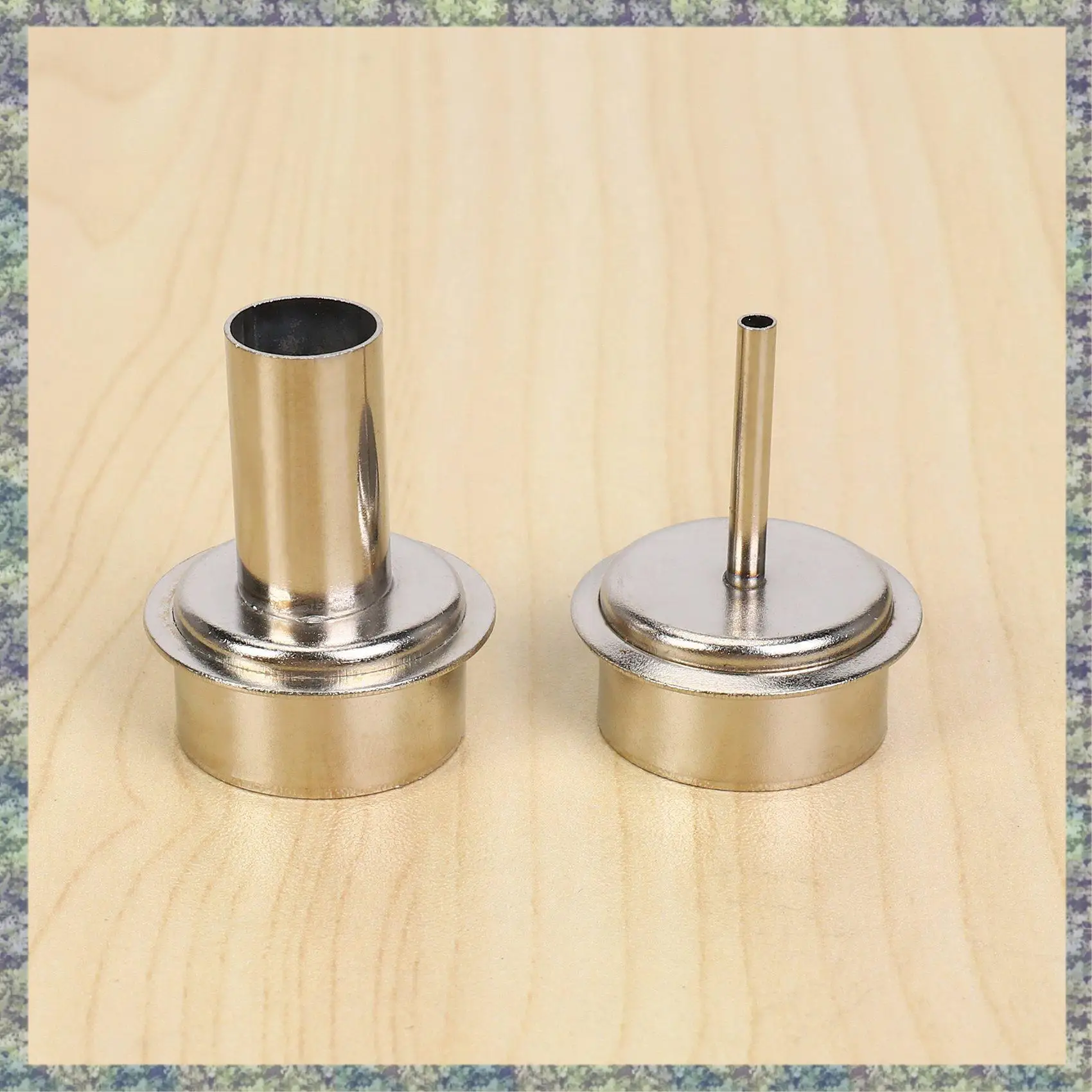 Won 6Pcs Quick 861D…