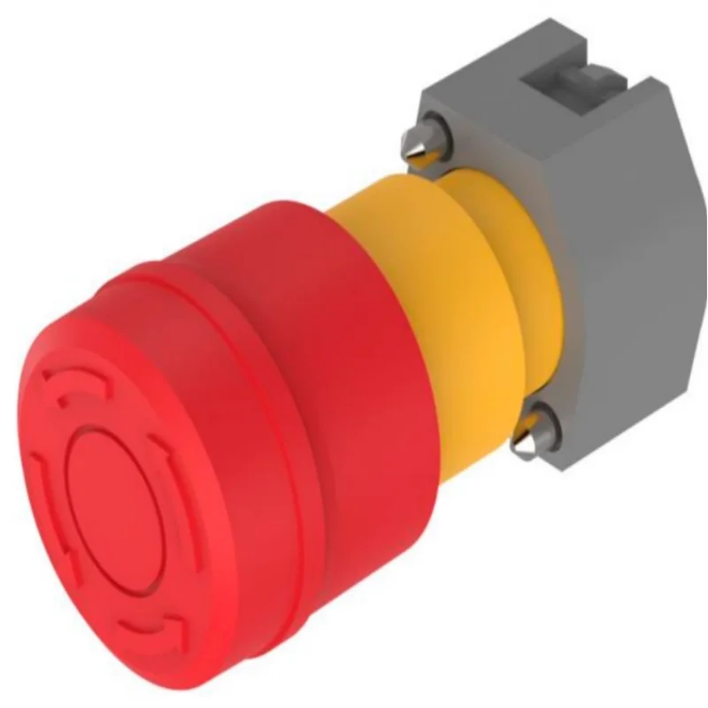 Brand new original button 704.911.5  704.905.4  704.905.3  704.905.5  704.927.4  704.911.5  704.911.4