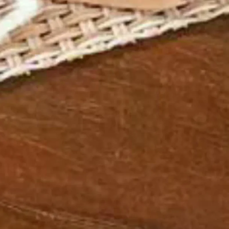 10 قطعة لطيف محاكاة البيتزا الغذاء دمية اللعب نماذج مصغرة الحلي ديكور DIY بها بنفسك الراتنج اكسسوارات الاطفال اللعب منزل اللعب هدية #1