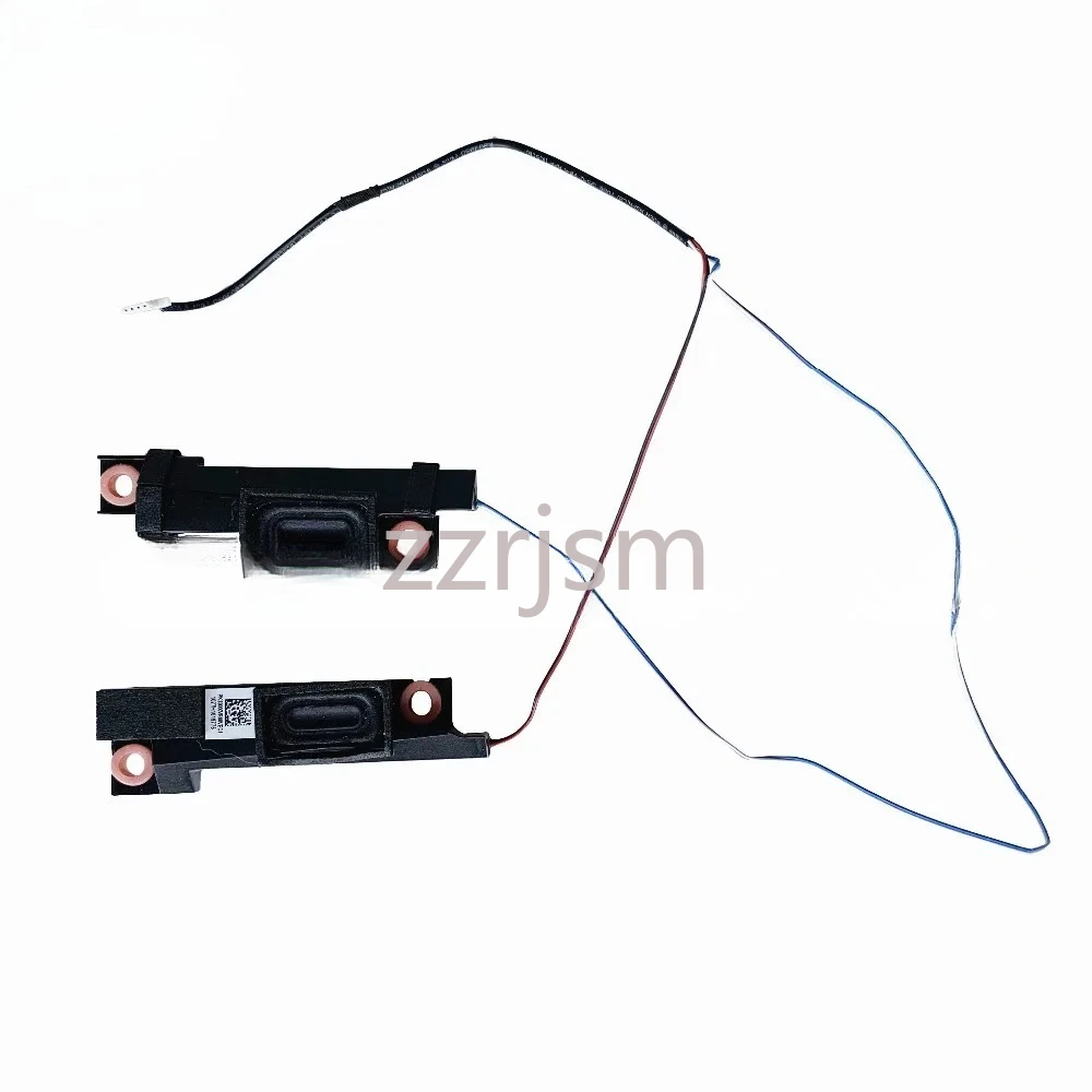 

NEW Original For Acer Nitro 5 An515-51 AN515-52 AN515-53 An515-42 An515-41 Series Speaker PK23000VR00 100% Tested Fast Ship