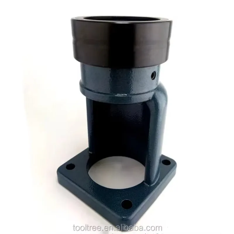 

New HSK-63 Tool holder locking device for hsk tool holder