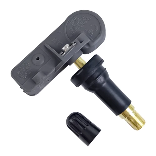 Imagen 2 del producto BB5T-1A180-AA Sensor de presión de neumáticos para 2010 2011 2012 2013 2014 2015 Ford Explorer F-150 Transit Lincoln MKS MKT BB5Z1A189A TPMS