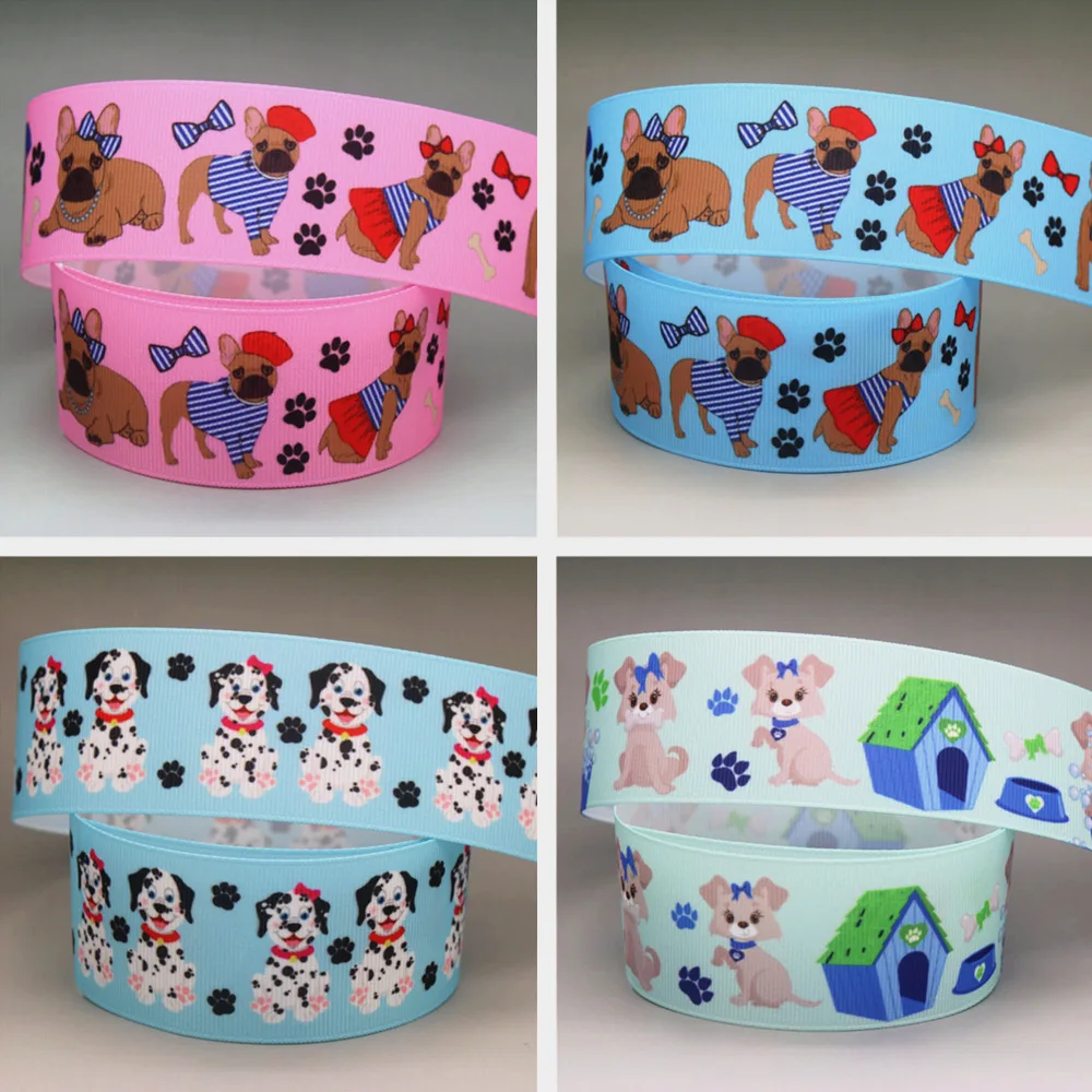 Dhk 1.5'' 50Yards D…