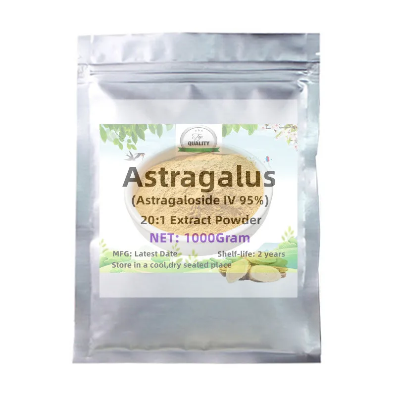 Aliexpress Global H… - image