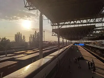 

Металлический полный комплект центрального дифференциала 6780 для Trxs Slash 4x4 Stampede Rustler Hoss 4x4, обновленные детали, аксессуары