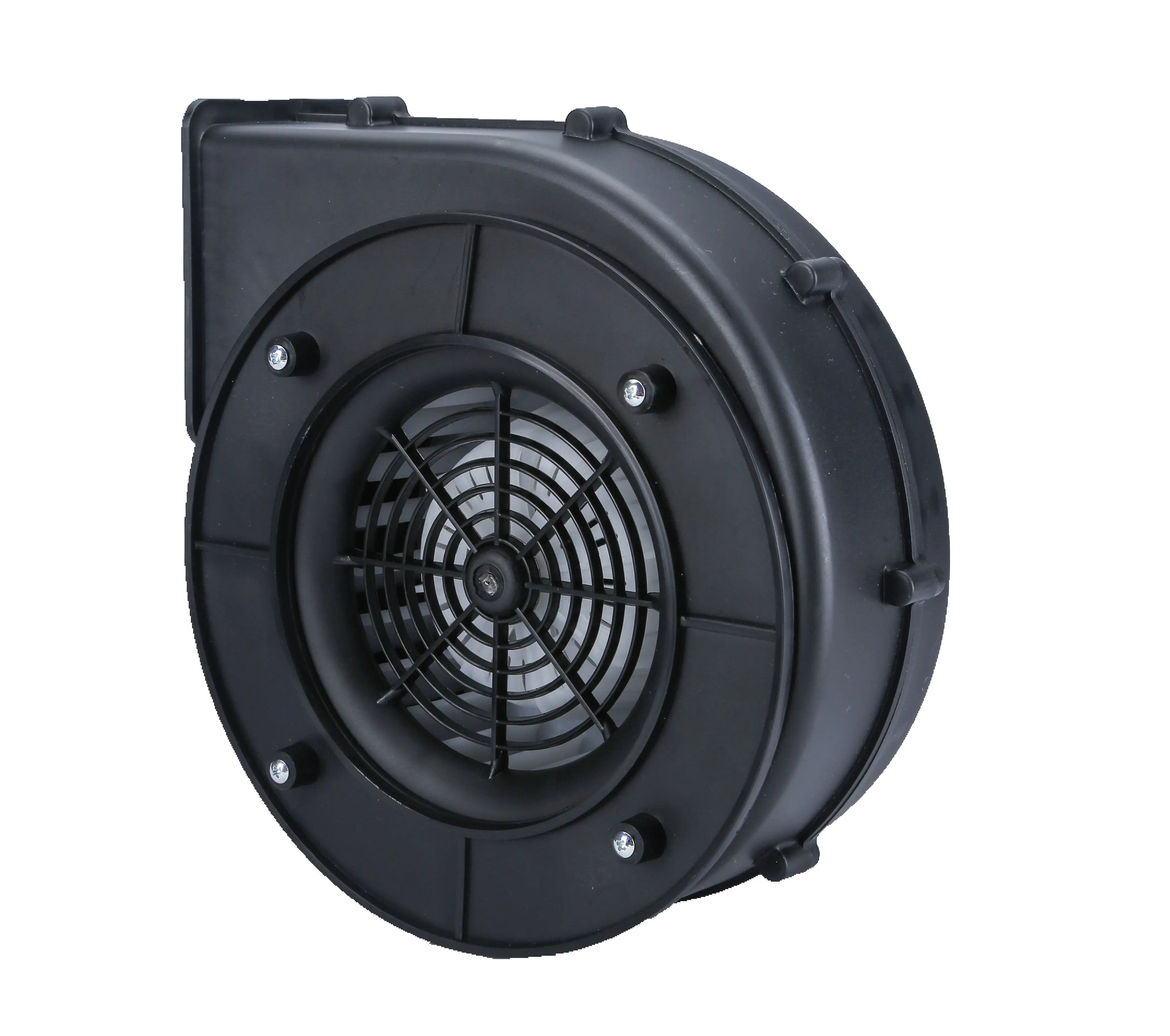 Picture 3: Mini Blowers Powerful Electric Air Blower Fan Mover for Inflatable Arch Bouncer Decorations