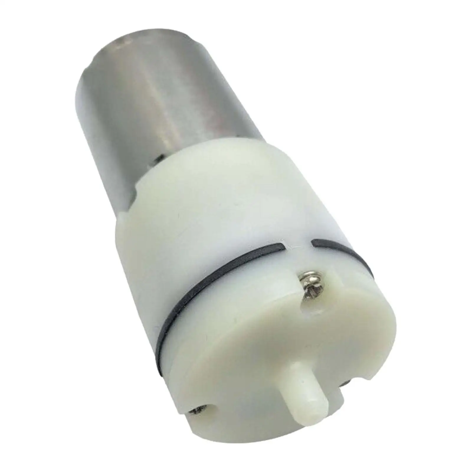 

Pump Motor Replaces Accessory Multifunction Easy to Install DP370 Model