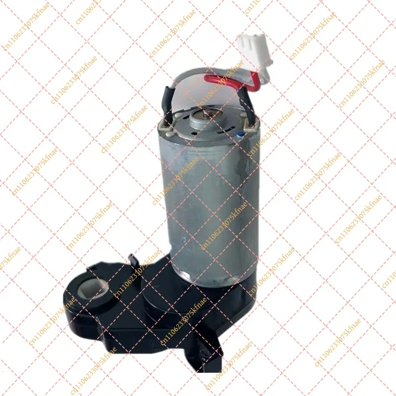 Main Brush Motor for Xiaomi Mijia Robot Vacuum Mop Pro, Mop P, STYTJ02YM, MVXVC01-JG, 3C, 2S, S10, B106GL