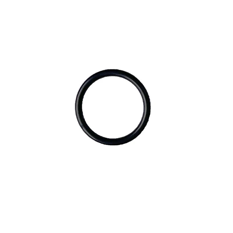 15815-RAA-A01 15845-RAA-A01 91319-PAA-A01 For honda Accord RDX CR-V Solenoid Gasket Spool Valve Filter Element Fit Acura