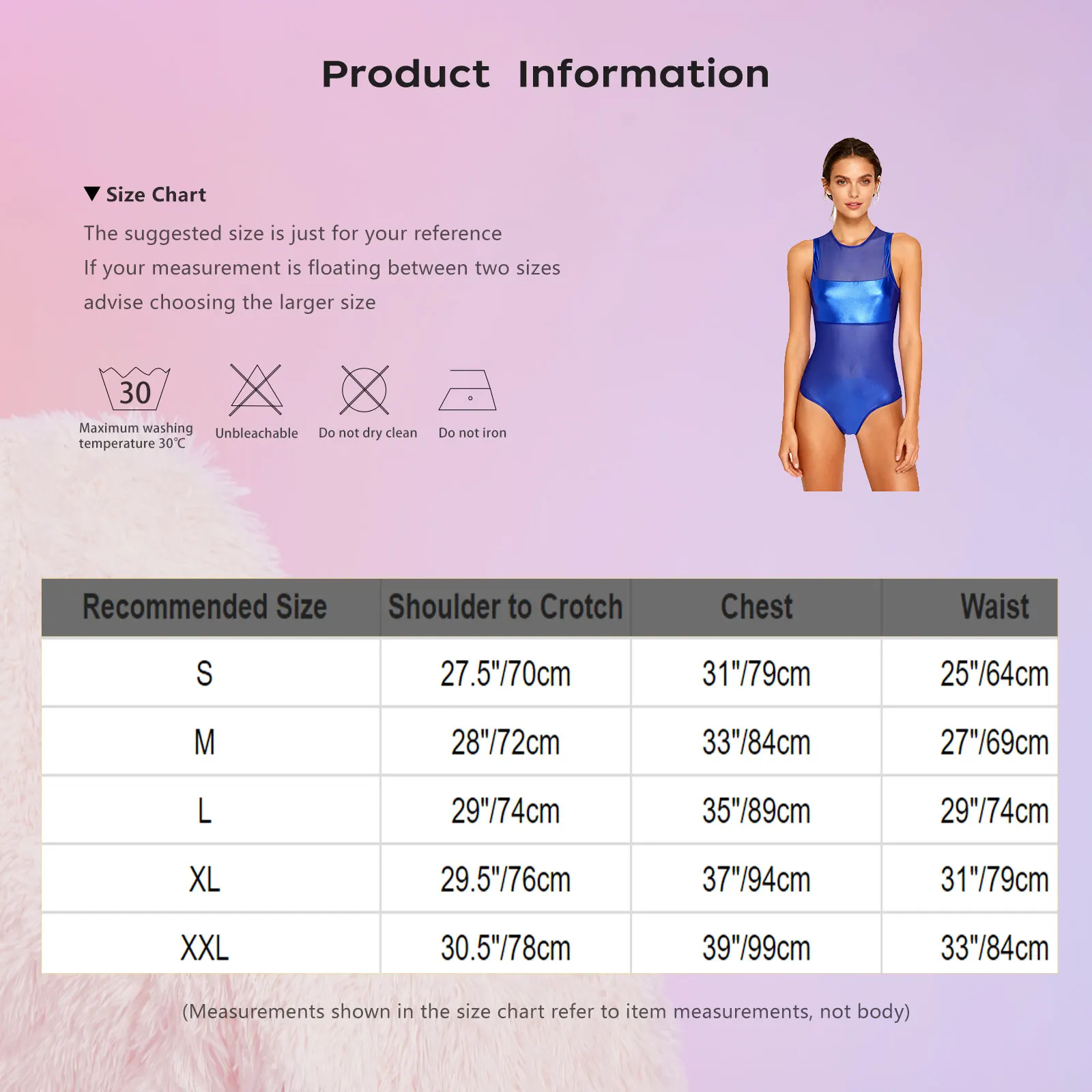 إمرأة مثير يوتار بقماش شفاف المرقعة لامع لامع ارتداءها ليلة خارج كلوبوير بذلة أكمام Unitard ملابس الرقص الطرف