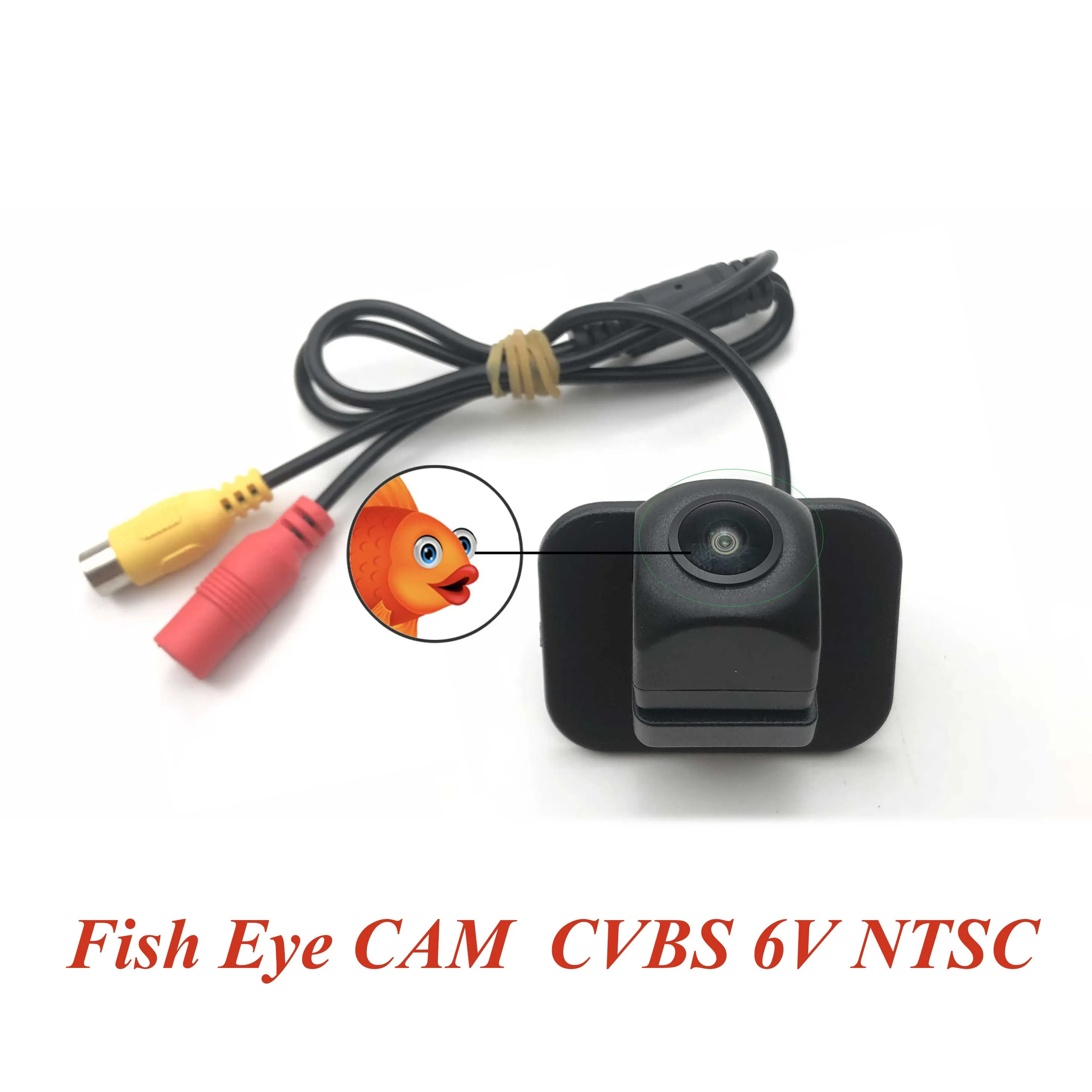 JIAYITIAN Rear View Camera For Mazda CX-3 CX3 KD 2015~2023 Reversing Backup parking Camera kit Adapter cable For OEM Monitor