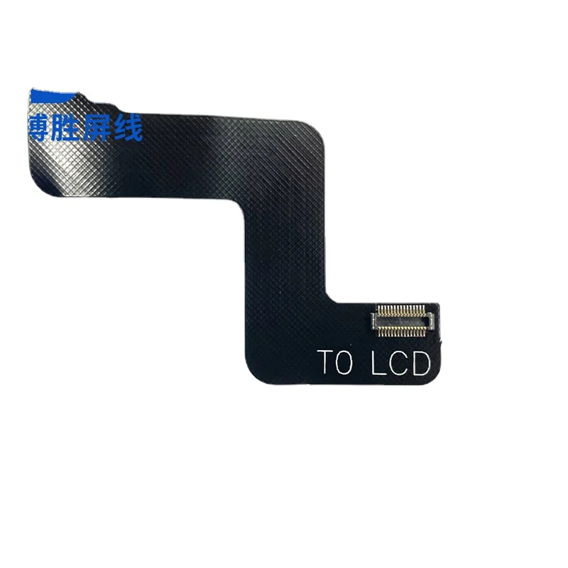 

Suitable for Lenovo MIIX 510 525-12 MIIX510-12ISK lkb 520-12ikb screen cable 5C10M13898 display cable