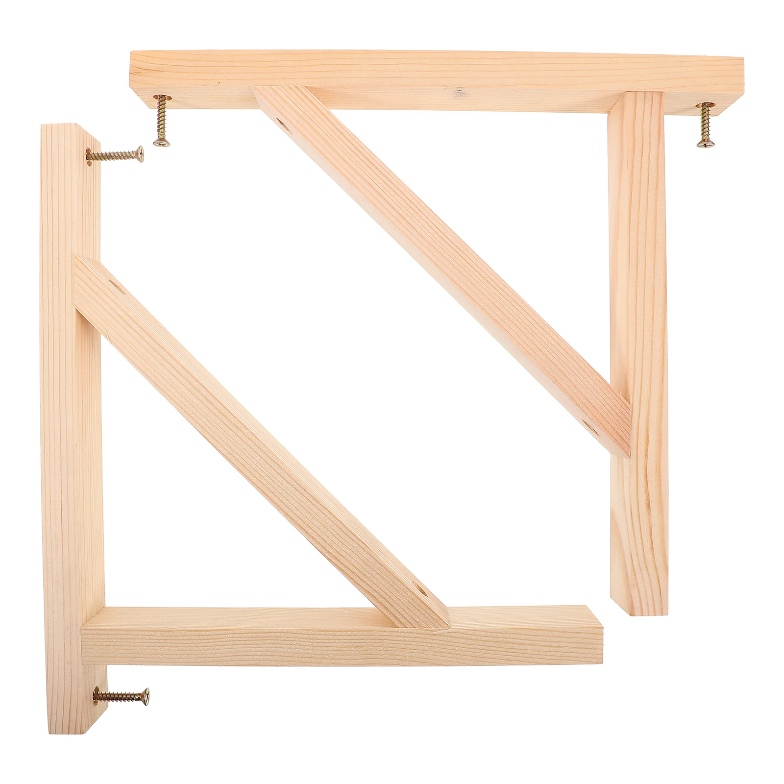 Thumbnail 2 - #30 Latest Wall Shelves Offers