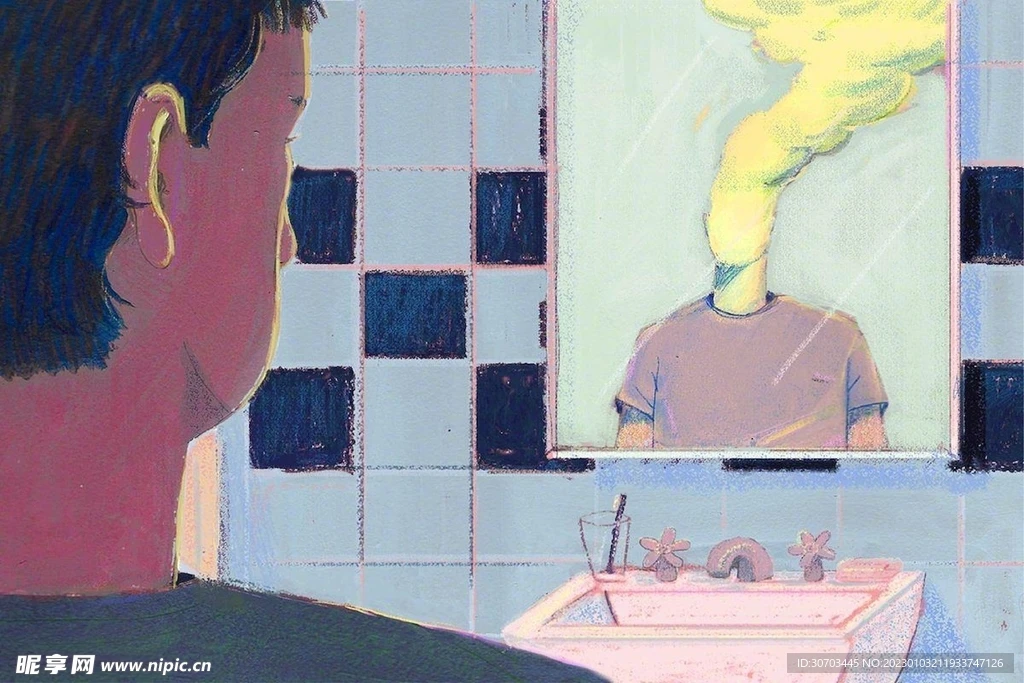 LOSI 1/4 Promoto-MX 오토바이 업그레이드 부품 액세서리용 전면 조명 LED 램프 헤드라이트