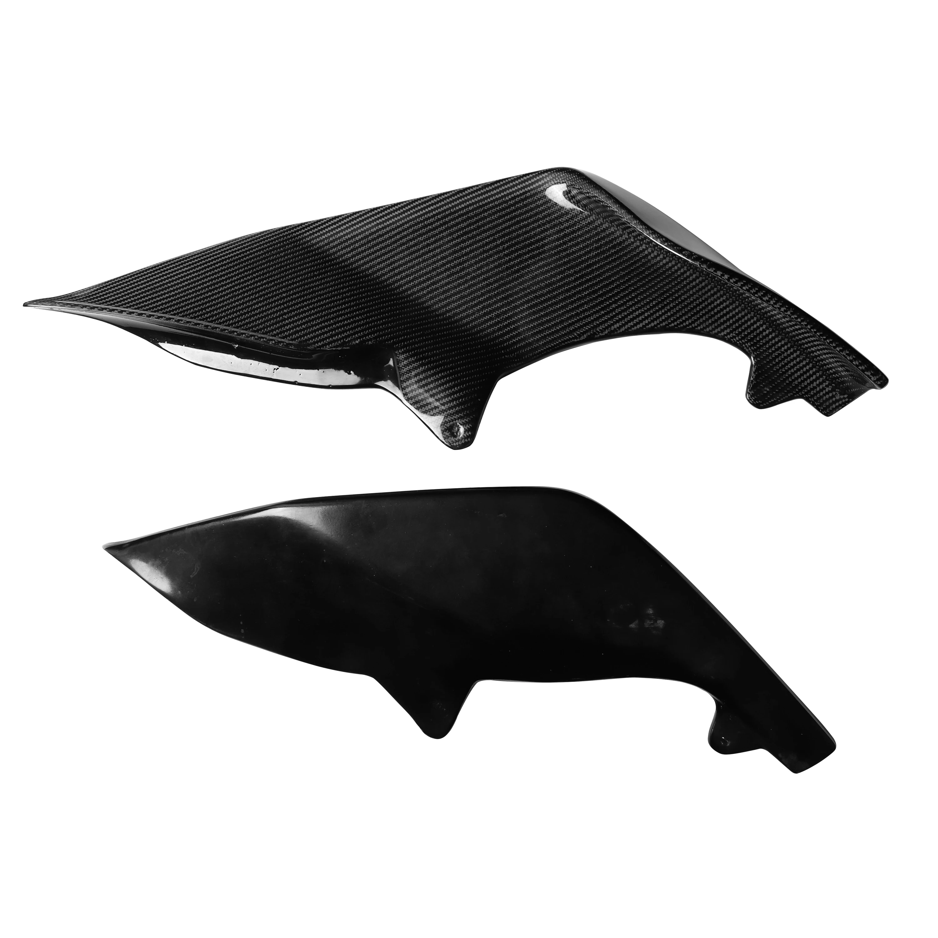 For Lexus GS350 F-Sport Bumper - Car Accessories Lipa ulasan dan harga