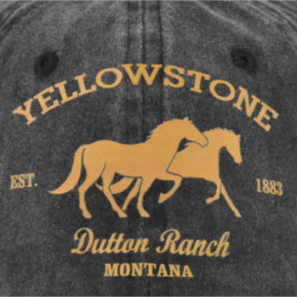 男性と女性のためのクラシックなロープロファイルベースボールキャップ,調節可能,無地,ユニセックス