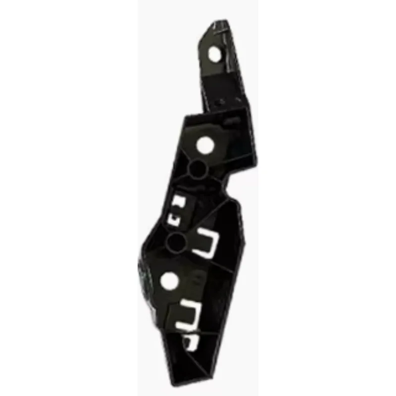 درابزين قوس كليب المصد الأمامي بار الجناح المصدات اتصال دعم بين قوسين المفاجئة اليسار اليمين لشركة فولكس فاجن جولف 7/7.5/8 Sportsvan