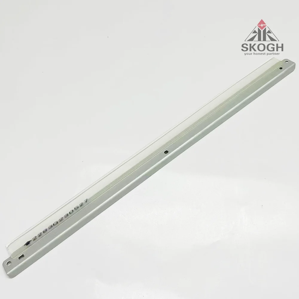 ECOSYS P4035dn P4040dn Copier Wiper Blade For Kyocera P4035 P4040 P4045 4135 4145 MC7300 Drum Cleaning Blade