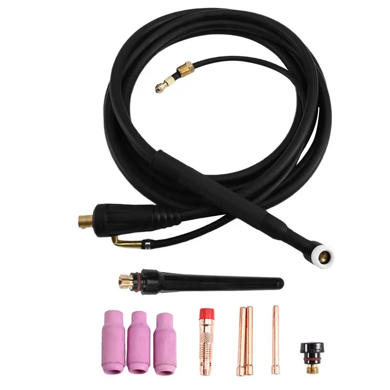 abks-wp17v-tig-welding-torch-4m-argon-tig-torch-with-10-25mm²-connector-lift-tig-burner-for-soldering-welding-equipment