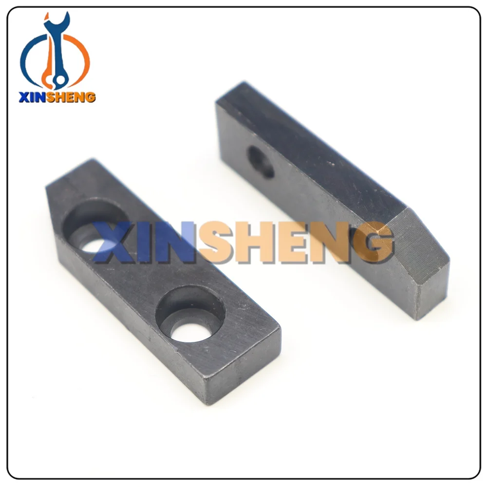High Quality For Heidelberg 71.010.123 CD102 SM102 Printing Machine Top Block