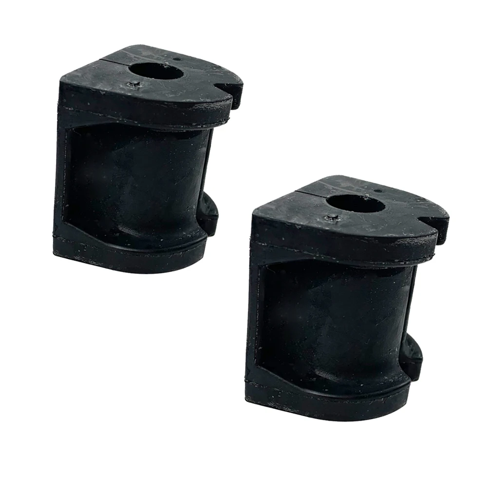 2Pcs Rear Stabilize… - image