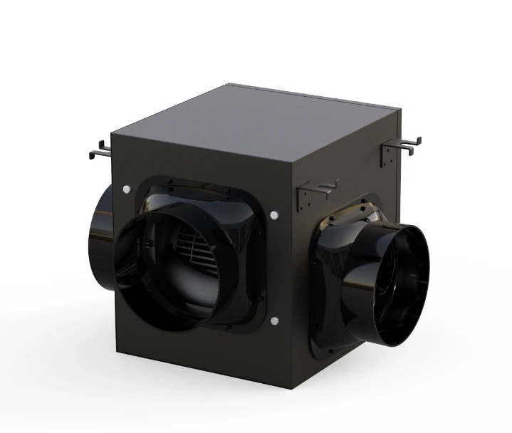 8 Inch 200Mm Double…