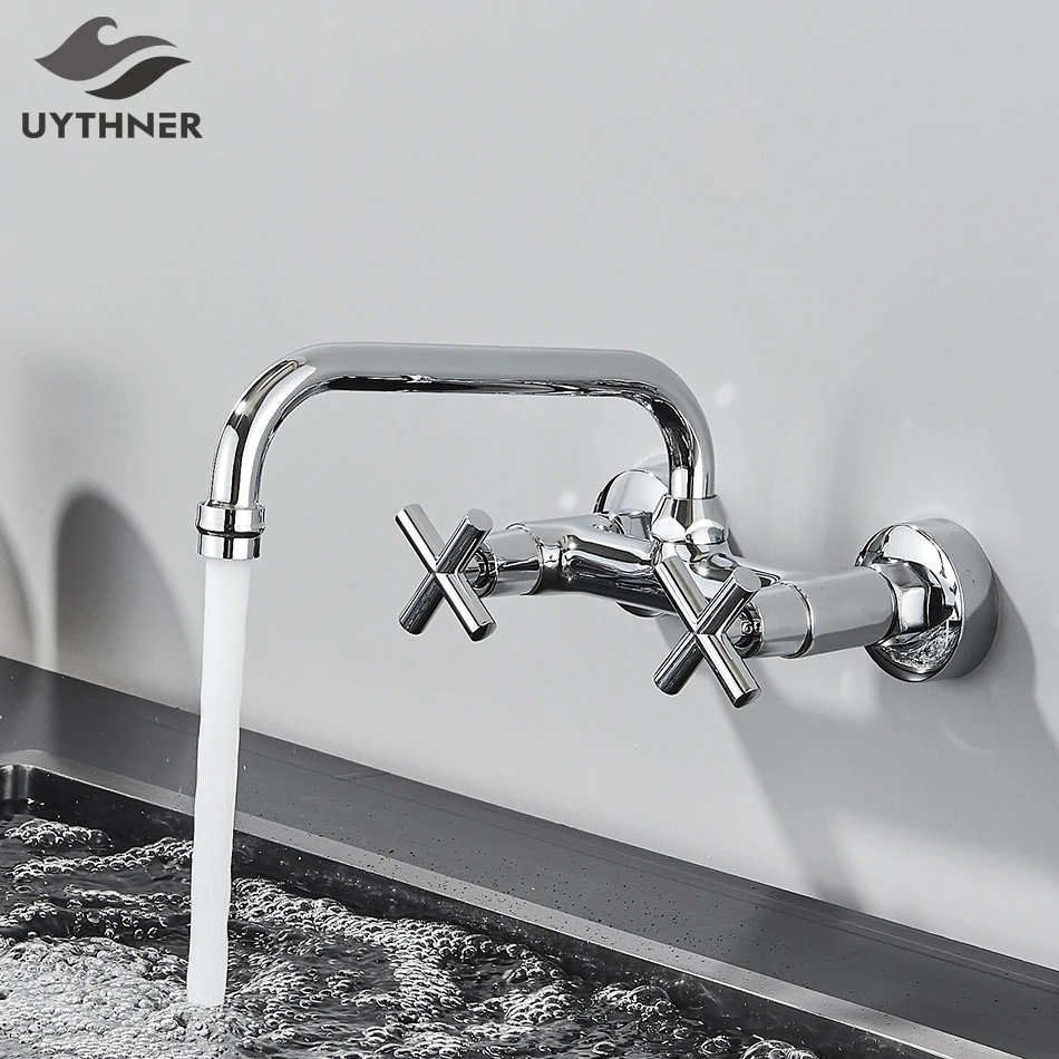 Wasseranschlüsse Küche Warm Kalt: Die perfekte Lösung für moderne Küchen – Praxisgetestet & Empfohlen