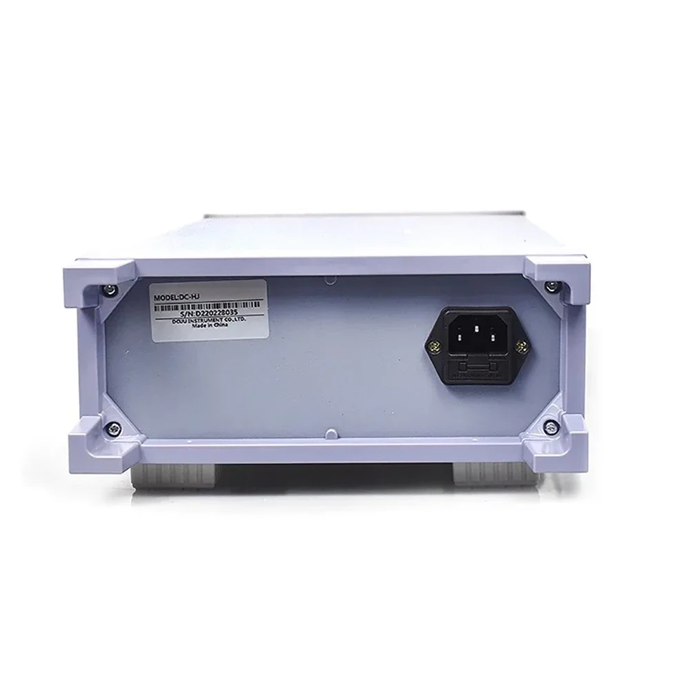 

exquisite craftsmanship DC-HJ 220V Thermocouple Spot Welder - K/T Type Thermocouple Wire Welding Machine