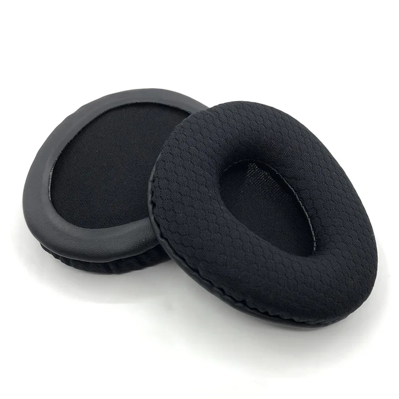 TAMUM بطانة للأذن ل Beyerdynamic DT131 DT235 DT231 DT234 MMX1/2 سماعة استبدال منصات جلدية منصات رغوة عالية الجودة