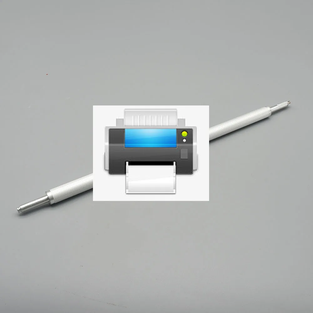 

1PC Magnetic Roller For Konica Minolta C224 C364 C284 C454 C554 C7822 C7828 Developing Magnetic Roller Mag Roll