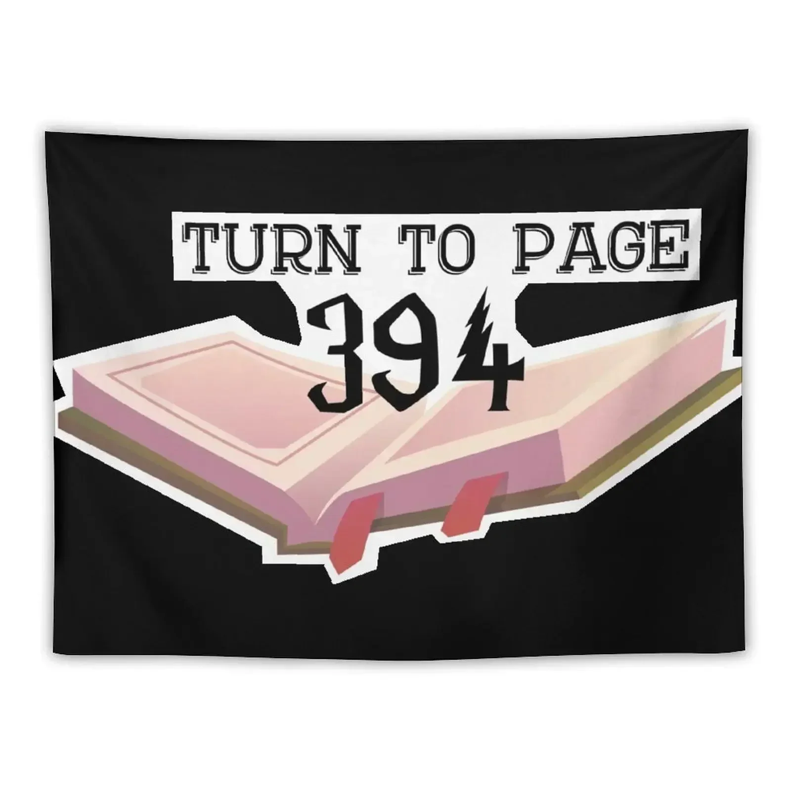 Page 394 Sticker Wallpapers Home Decor Aesthetic Room Decors Tapestry Decoration Aesthetic Room Ornaments Bedroom Deco Tapestry