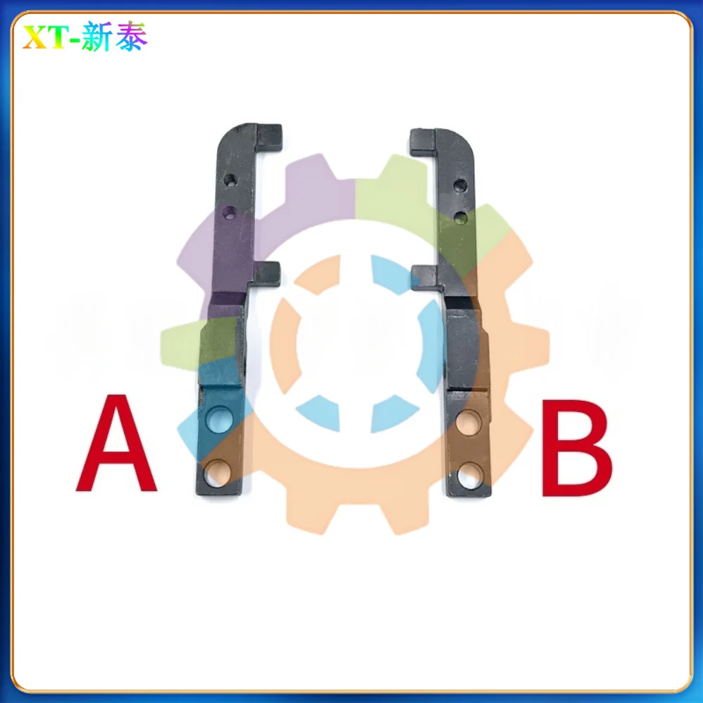 

Best Quality Side Lay for Heidelberg CD102 SM102 CD102 C5.072.205 C5.072.206 Pull Baffle Offset Printing