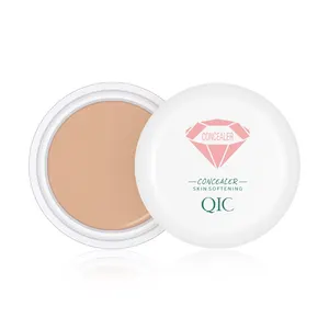 10 최고의 판매 수자원 기반 - water6