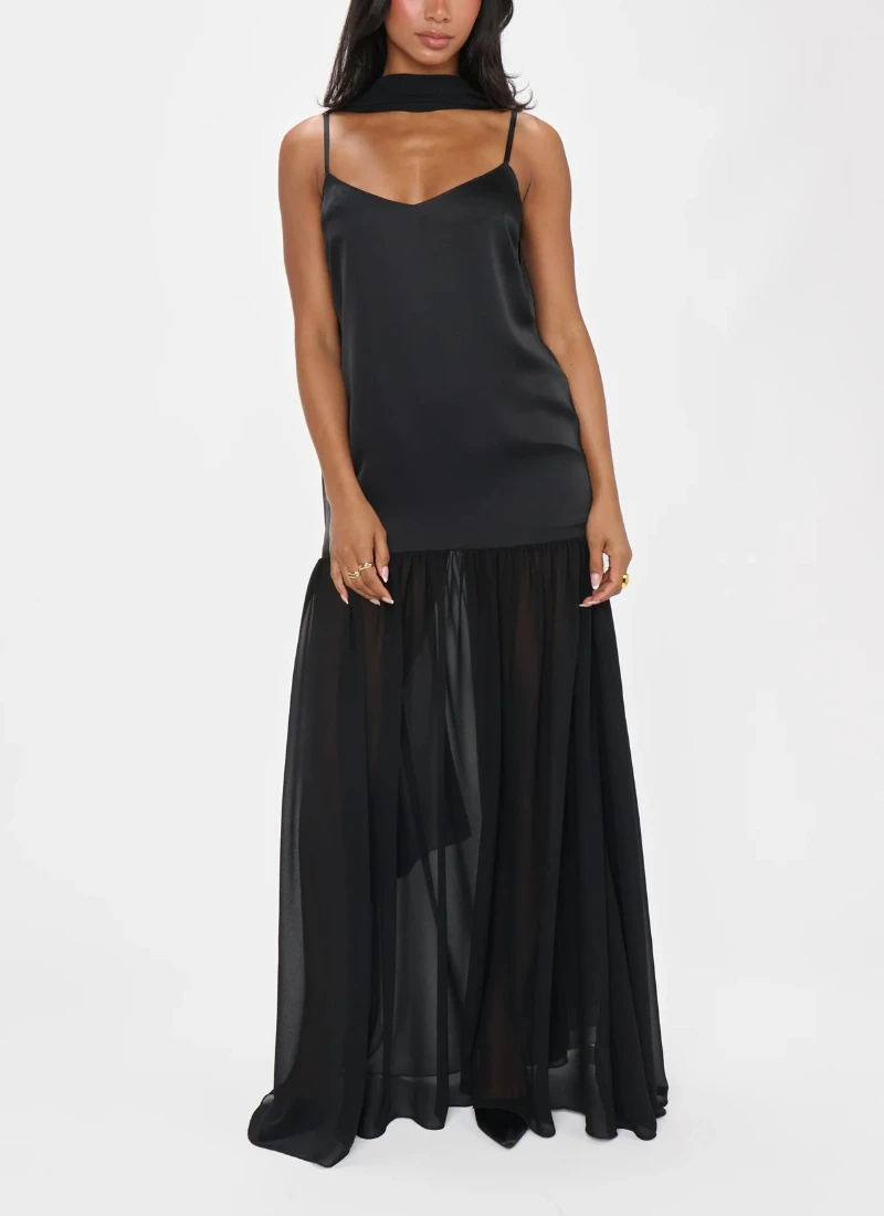 

2025 Women Summer Strap Swing Dress Sexy Strap Slimming Dress