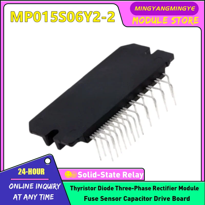 novo-mOdulo-igbt-original-mp015s06y2-2-mp015s06y2-3-mp015s06y2-4-em-estoque