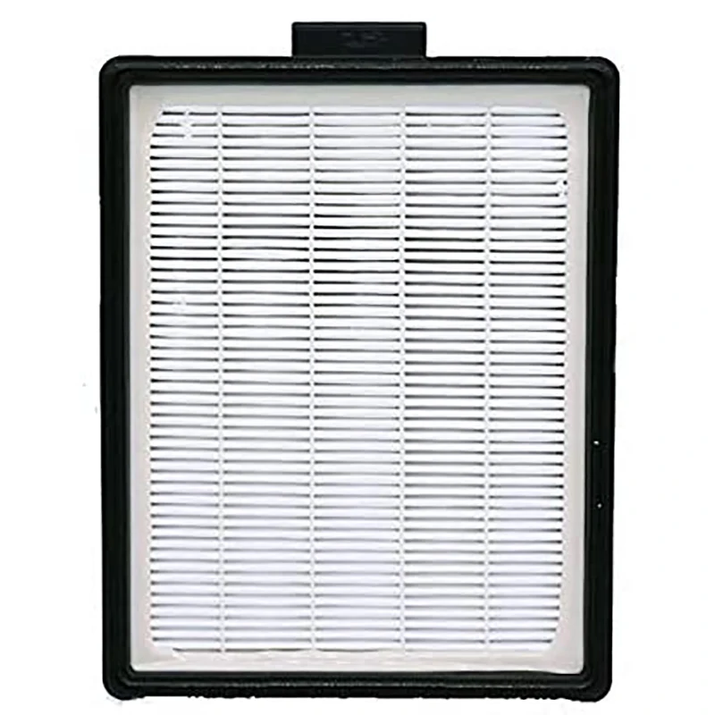 Hepa Filter Replacement For Rainbow Rexair E & E2 Series Part Filter Series Parts