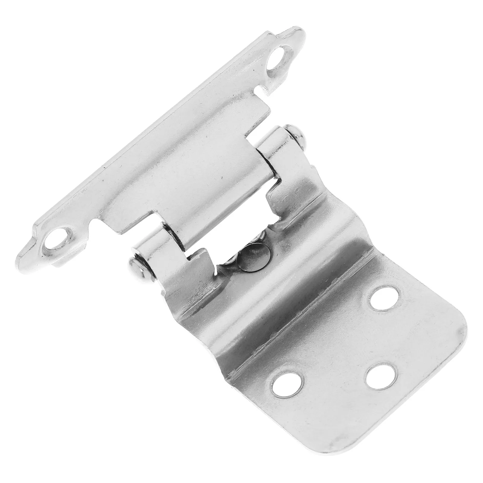 

Cabinet Door Spring Close Hinge for Automatic Closing Furniture Hinges Cupboard