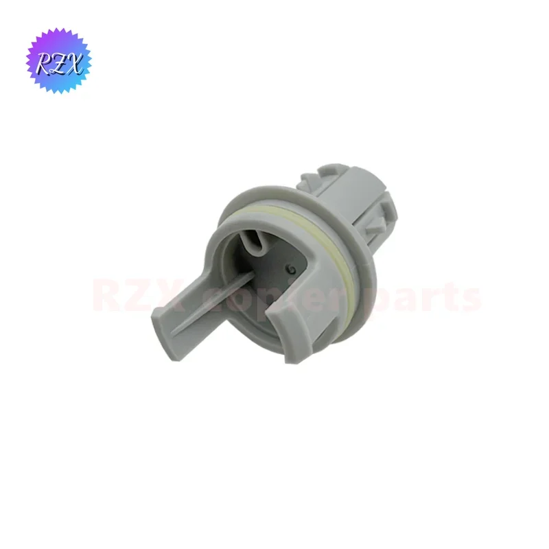 Nozzle of Toner Cartridge for Canon IR ADV6065 6055 6075 6265 6255 6275 Powder bucket copier printer parts Lower Powder Mouth