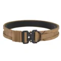 Coyote Brown