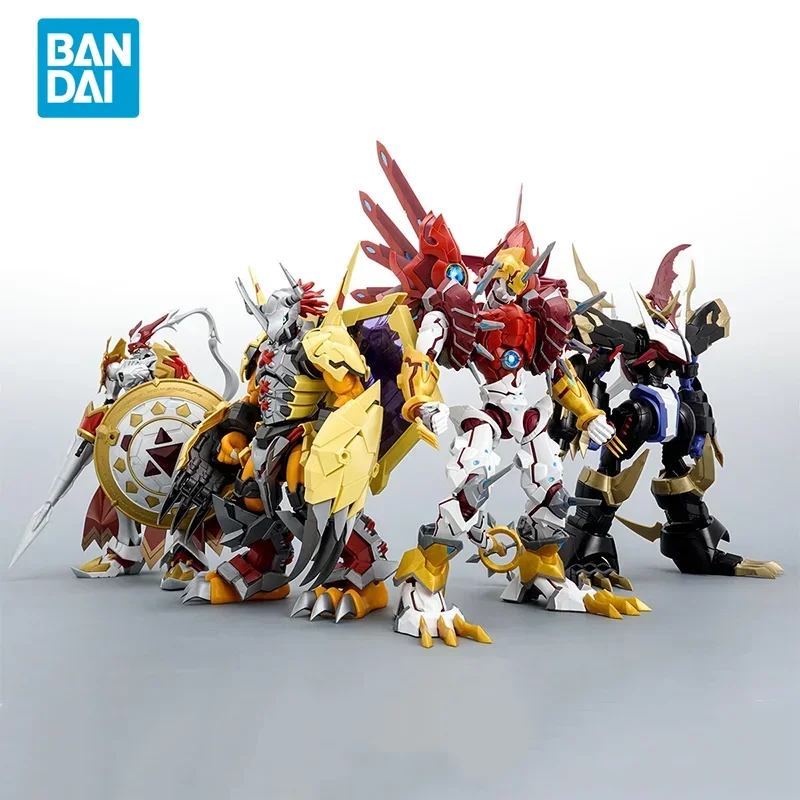 Model Kit Medabots - ส่งตรงจาก Spot Direct Delivery Bandai ของแท้